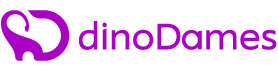 web_dinodames_logo